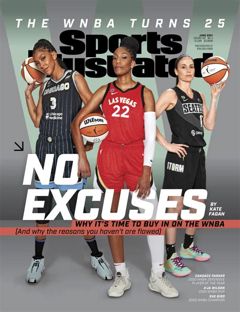 covers wnba|WNBA Futures .